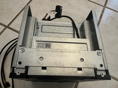 s-l400.jpg