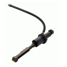 Sachs 6284 605 066 Geberzylinder Kupplung für Citroën Peugeot