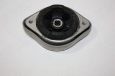 130064310 AUTOMEGA Lagerung, Automatikgetriebe für AUDI,SKODA,VW