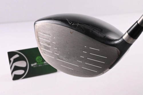 Ping G20 Driver / 9.5 Degree / Regular Flex Ping TFC 169 Tour Shaft - Picture 4 of 8