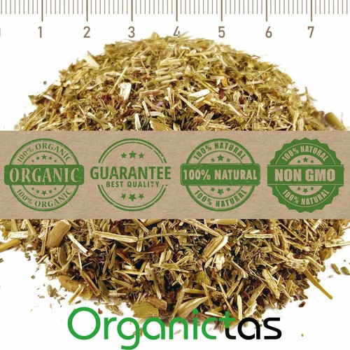 Té de hierbas Epilobium Parviflorum suelto para próstata hierba de sauce natural orgánica - Imagen 2 de 12