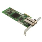 NetApp FC-Controller QLE2462 DP 4Gbps FC PCI-E - 111-00290
