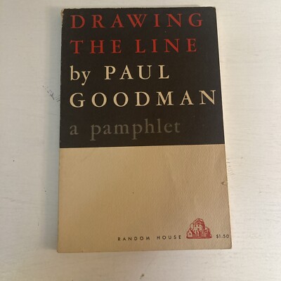 【中古】An Illustrated guide to Wine／Rh Value Publishing／Random House Value Publishing Wine Book: Rh Value Publishing: 9780517641620: Amazon.com: Books