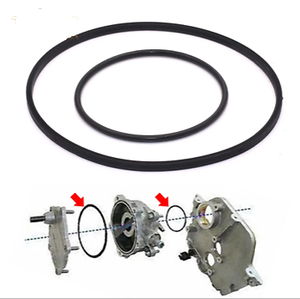 BMW 1 Série 3 N45N moteur N46N Droit Support de montage