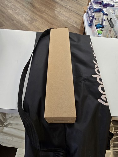 GODOX Softbox Lantern Softbox CS-65D 65cm Bowens Mount Softbox Soft Light... - Picture 6 of 9