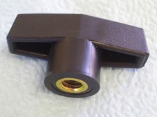 Paddington Padding Press Parts by Nitney Corp: Backboard Knob