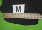 Bild 11 von 11