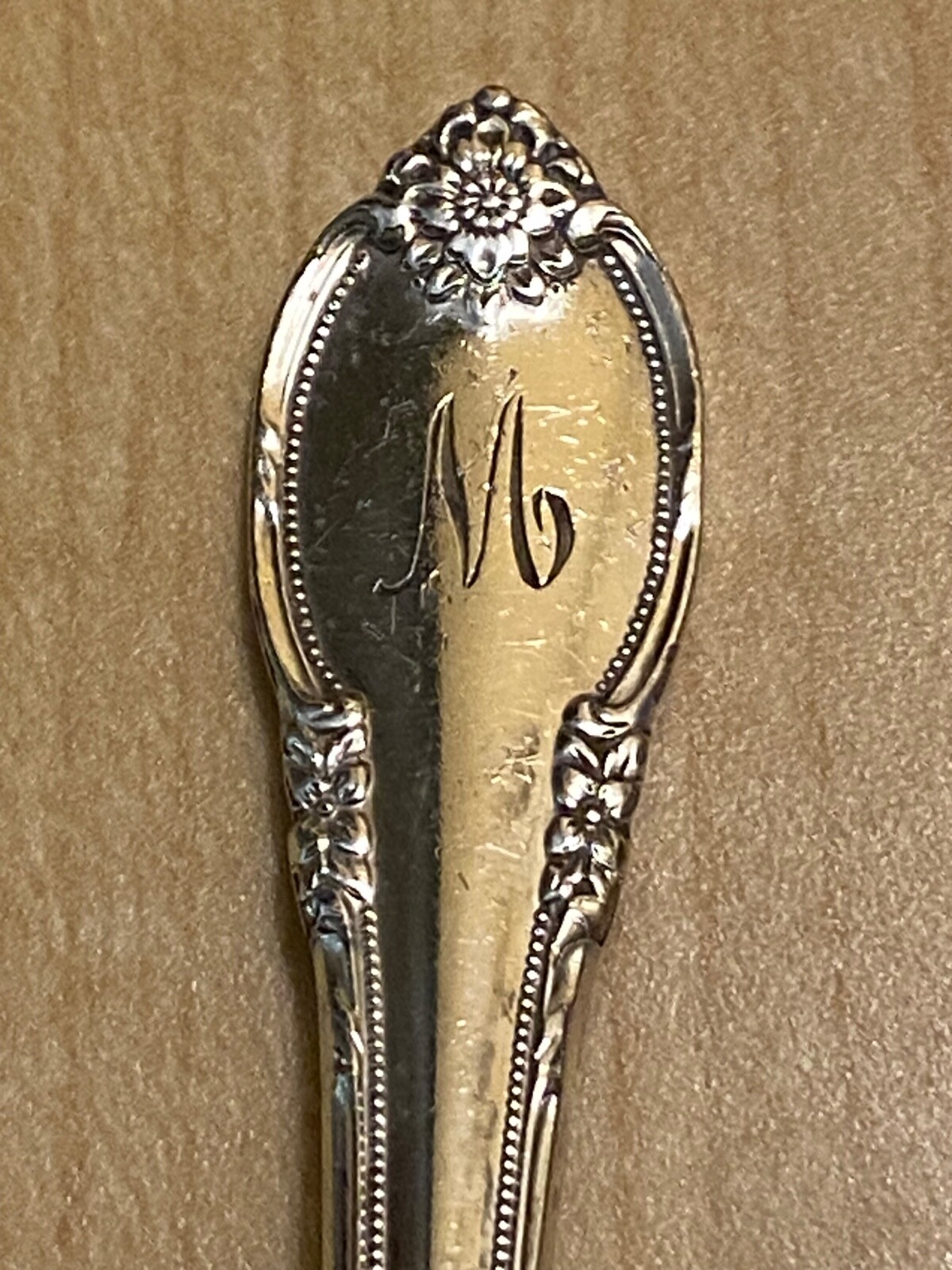 Picture 4 of 7