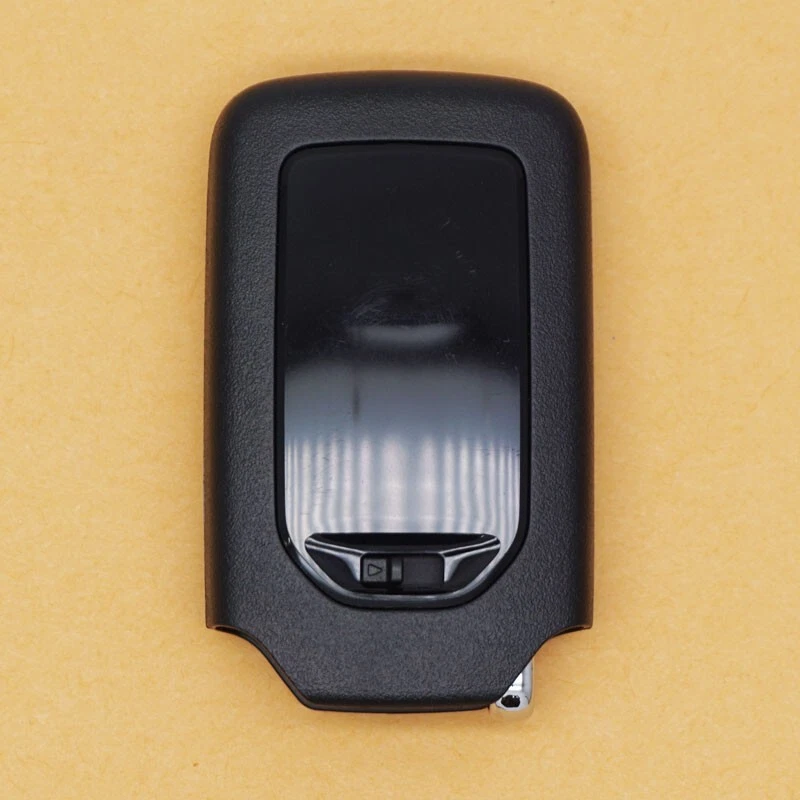 NUEVO MANDO A DISTANCIA DE PROXIMIDAD LLAVE INTELIGENTE 6B PARA HONDA CLARITY 2018-2021 72147-TRW-A11 Foto 3 de 4