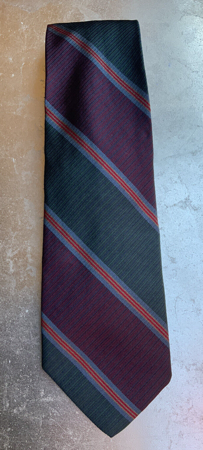 Picture 1 of 6