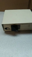 Manual Data Transfer Switch Box 2-Position A/B