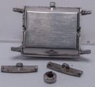 Foto 10 di 18