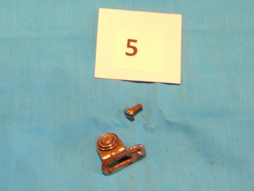 S0 Montgomery Ward Sewing Machine Model188 Original Parts discounts - 第 17/65 張圖片