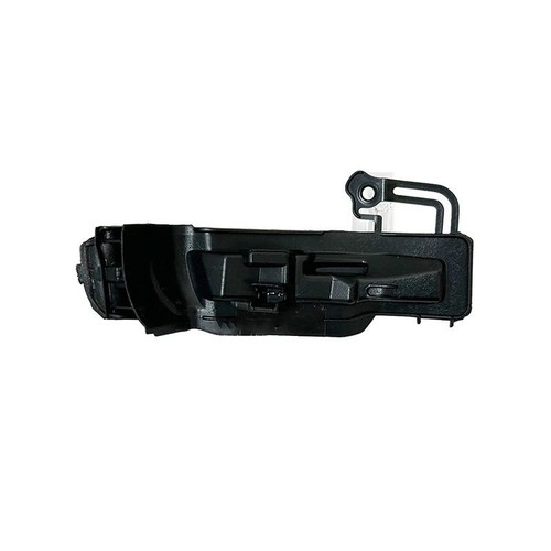 1Pair Side Mirror Turn Signal Light For 11-20 Jeep Grand Cherokee Dodge Durango: - Bild 6 von 8
