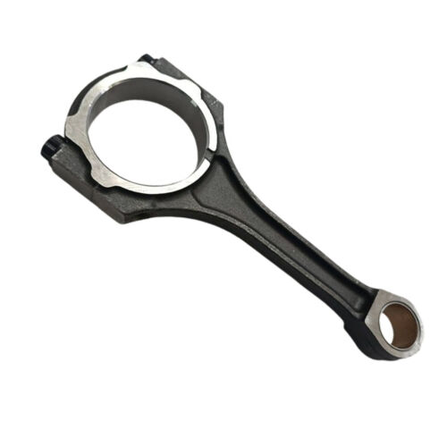 Engine Rebuild Kit W/Timing Pump Set Fits For Toyota 4Runner Tundra 4.0L 1GRFE - Picture 13 of 27