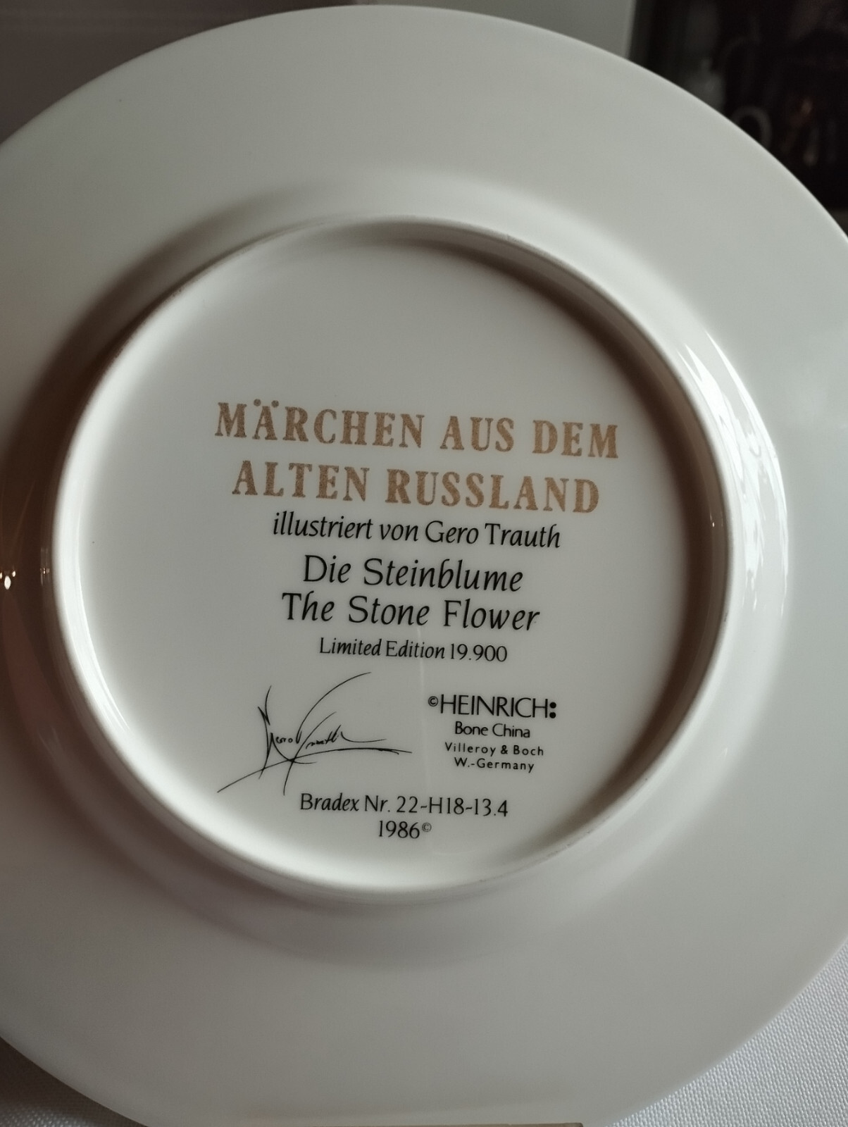 Bild 3 von 3