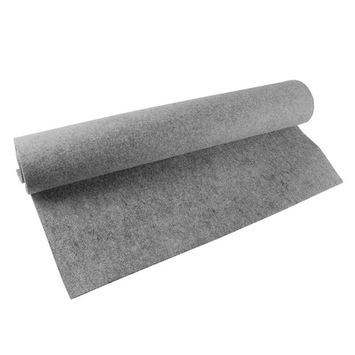 Anti Skidding Boat Carpet Car Felt Marine Underfelt Floor Deck Underlay DIY - Picture 19 of 20