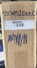 5304520660 Frigidaire Sump Assembly OEM BRAND NEW dishwasher