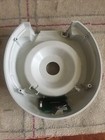 Foto 3 di 5