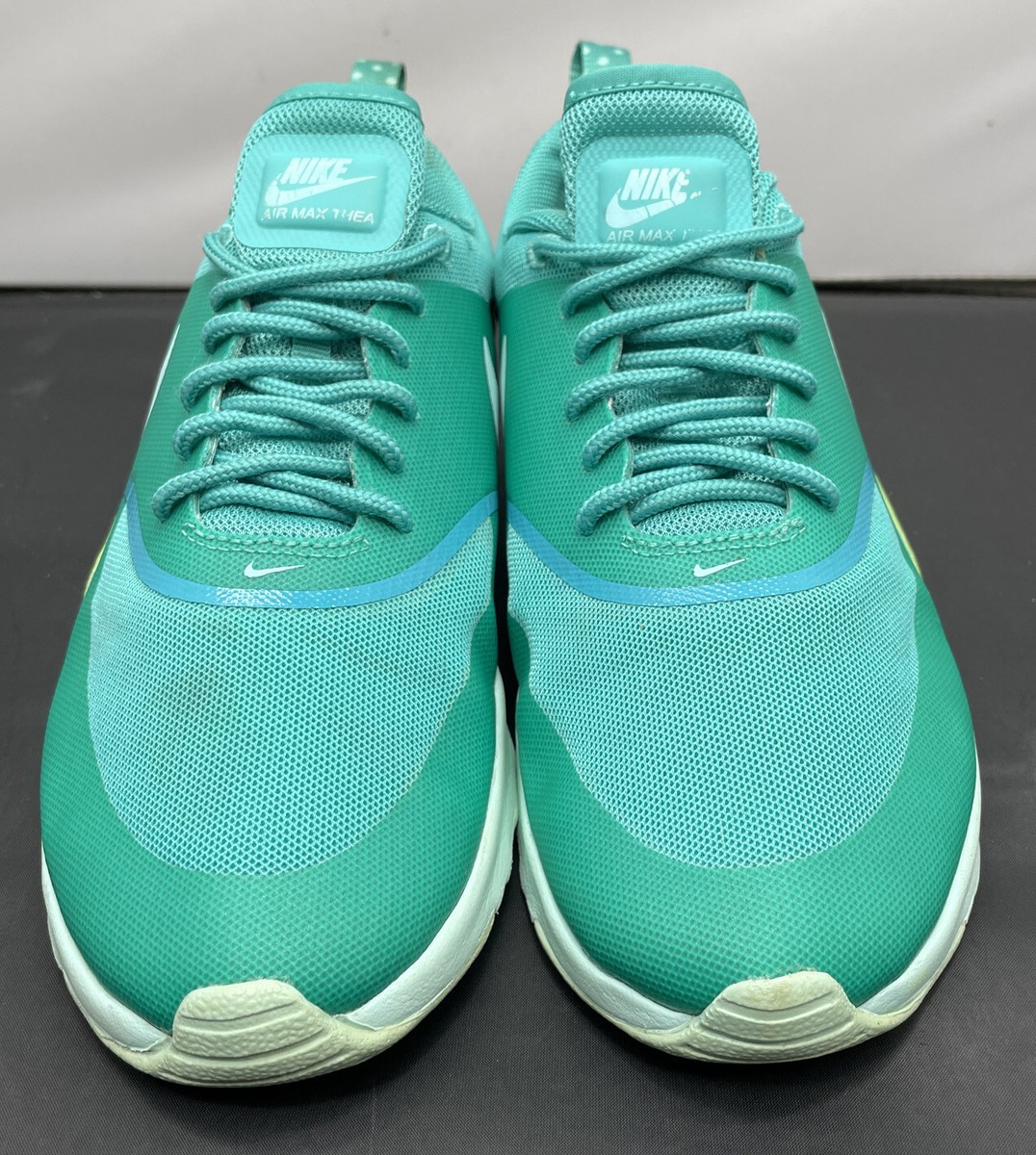 Chaussure air sales max thea