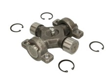 C.E.I 133095 Joint, propshaft OE REPLACEMENT