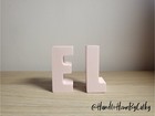 Bild 9 von 15