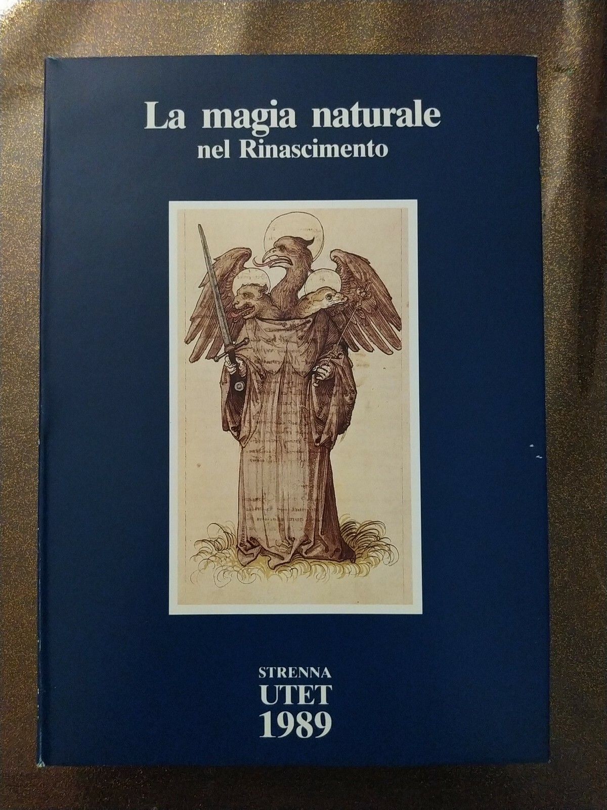 Foto 1 di 1