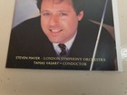Picture 3 of 8