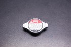 Bouchon de radiateur Honda Pilot 2003 à 2008 OEM 19045-PAA-A01