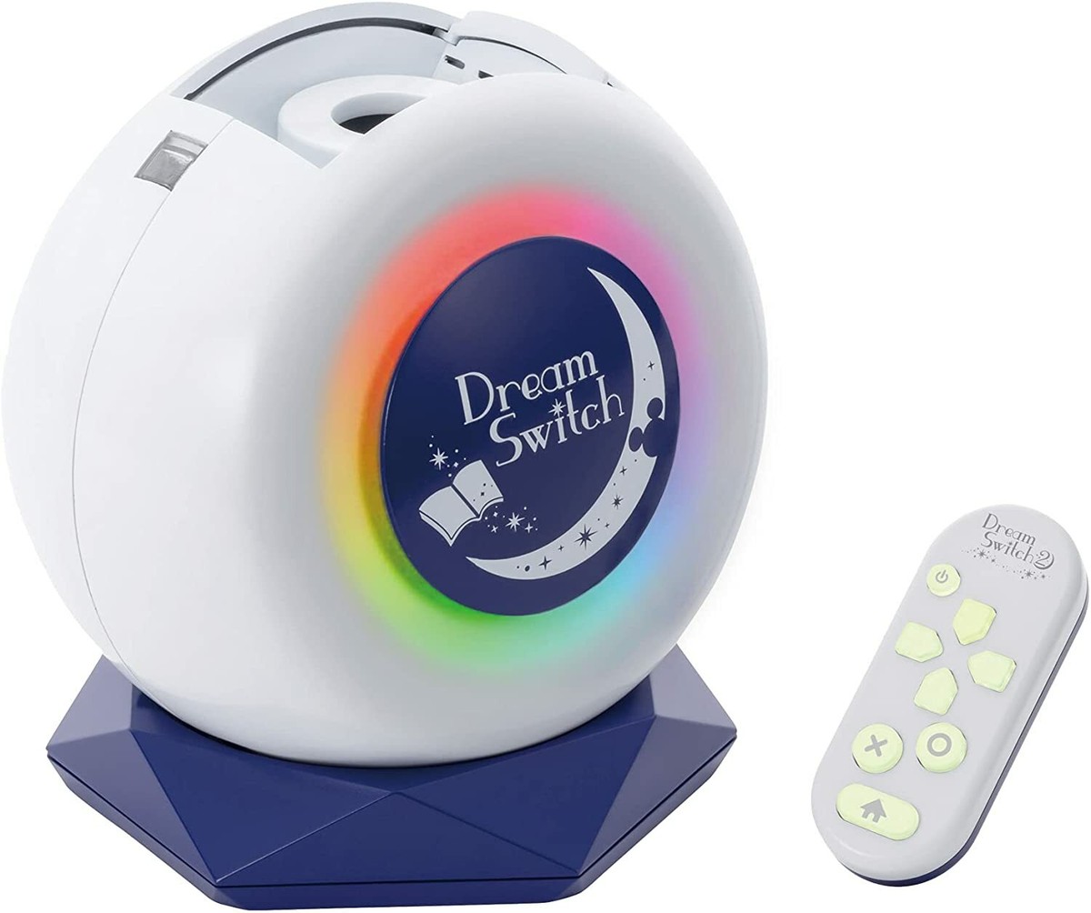 その他 Disney DreamSwitch Amazon.com: SEGA TOYS Disney and Disney / Pixar Characters