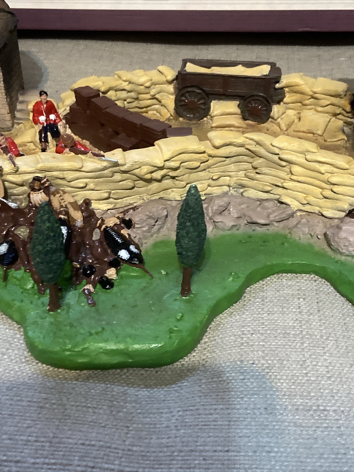 Picture 17 of 24