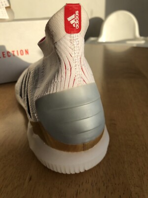 Limited Edition Adidas Predator 19+ Indoor Trainers Boots