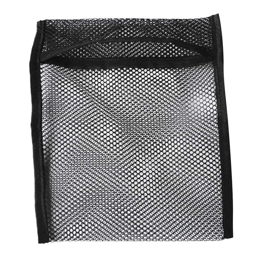 1KG 2KG Noir Vide Scuba Diving Snorkel Mesh Poids Poche Mesh Snorkel Sac Poche Sac 2cc447 1KG 2KG Noir Vide Scuba Diving Snorkel Mesh Poids Poche Mesh Snorkel Sac Poche Sac 2cc447