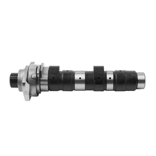 Camshaft 14000-KCY-670 For Honda Sportrax TRX400EX 2X4 1999-2008 TRX400X XR400R - Picture 7 of 12