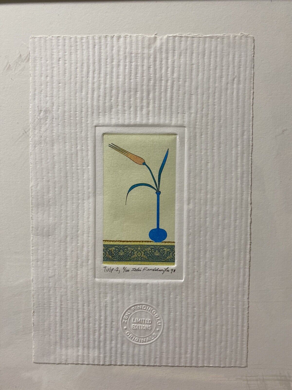 Picture 10 of 12