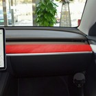 Foto 5 di 8