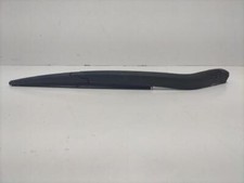 G4LA wischblatt hinten für HYUNDAI I20 I (PB PBT) 1.2 2008 220115