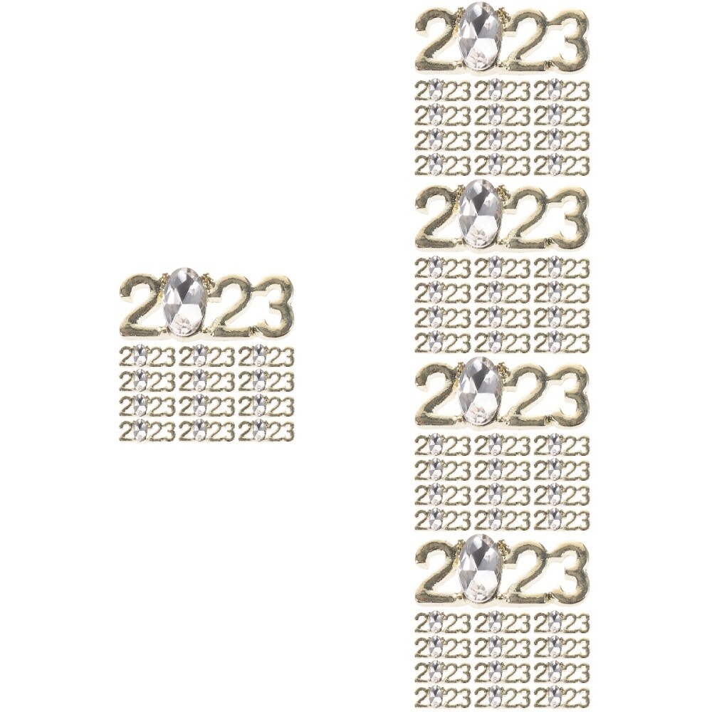 Zdjęcie 7 z 12