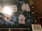 Picture 5 of 8