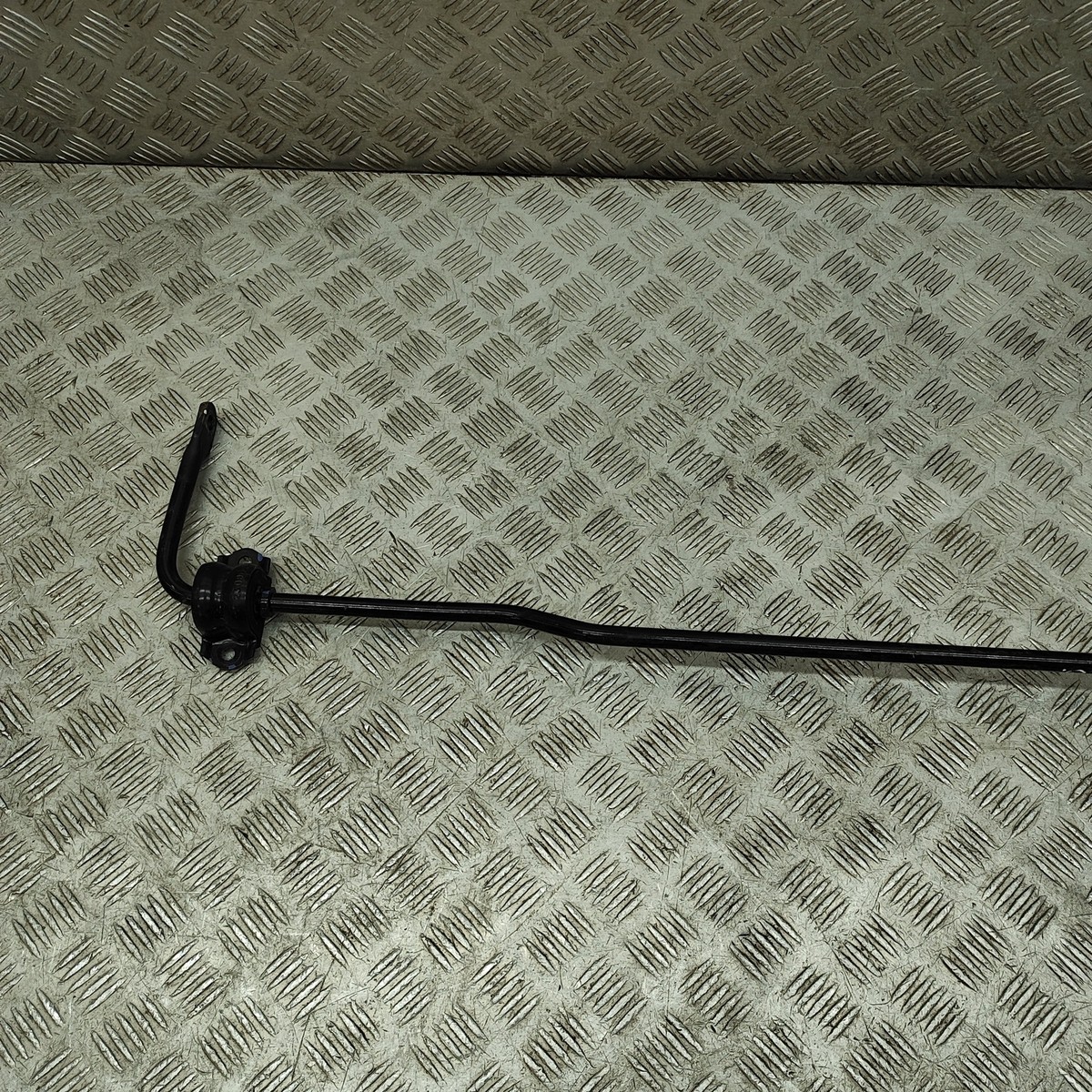 HONDA CR-V RS MK6 Rear Anti Roll Bar 52330-3W1-A000 2.0 Hybrid