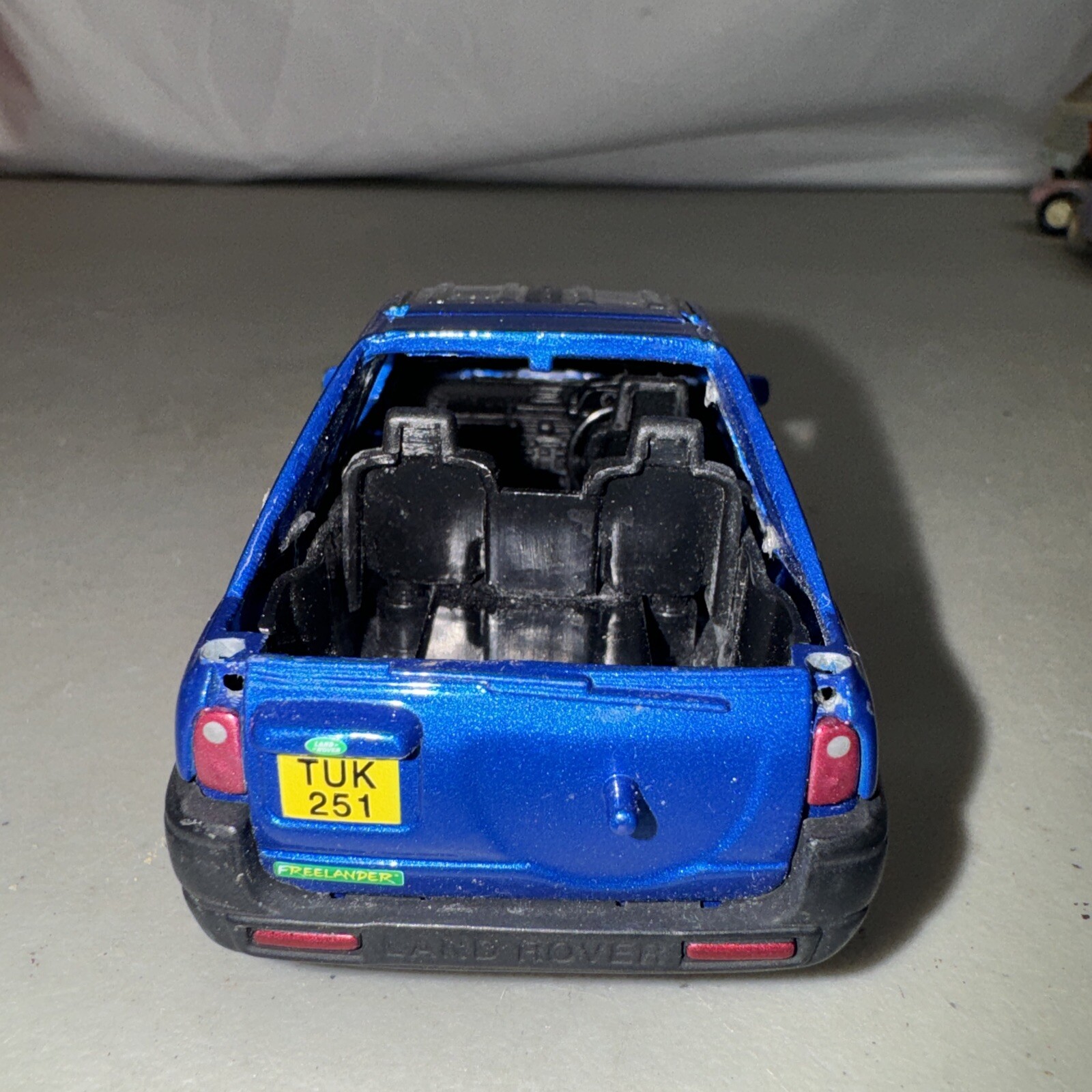 Picture 3 of 12