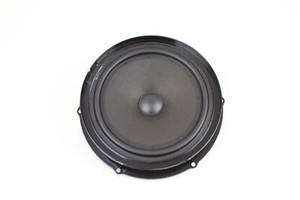 Volkswagen 7E0035454A