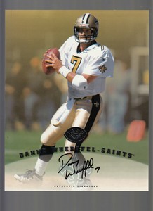 Danny-Wuerffel-1997-Donruss-Leaf-Jumbo-Authentic-Autograph-Signature