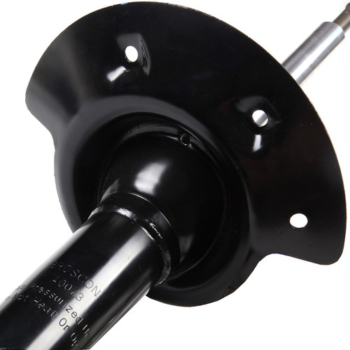 For 02-07 Buick Rendezvous 01-05 Pontiac Aztek Front Rear Struts Shocks Set of 4 - Picture 8 of 14