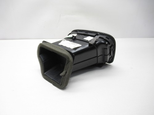 2010-2014 Volkswagen Golf Dashboard Vent 5K0819704K RH OEM - Picture 6 of 7
