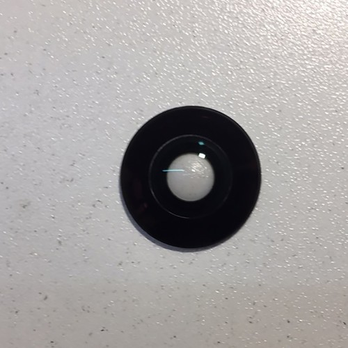 Lente de cámara para Insta360 One X/One R/One X2 - Imagen 2 de 2