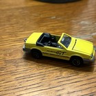 Foto 4 di 5