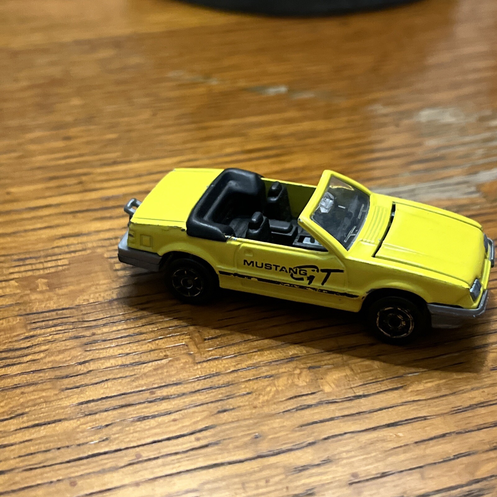 Picture 4 of 5