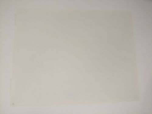 Marc Chagall: The Soothsayer Theoclymenus Lithograph #ODYSSEY HOMER Hand Signed - Picture 4 of 8