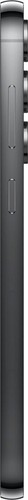 NEW Sealed SAMSUNG GALAXY S23+ PLUS 5G 256GB 512GB SM-S916U Factory Unlocked USA - Picture 19 of 46